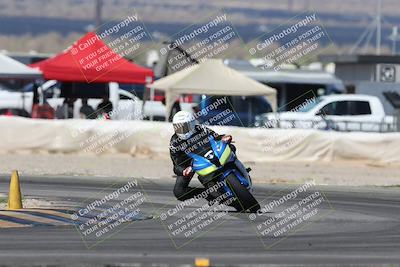 media/May-24-2025-TrackXperience (Sat) [[1cecf32909]]/Level 2/Session 3 Turn 2/